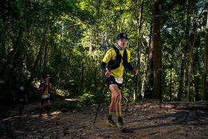 BIB: 
                            <button type="button" onclick="openModal(18976635)" class="btn btn-primary btn-sm float-right btn-popup" data-toggle="modal" data-target=".modal-high-quality">
                        <i class="fas fa-shopping-cart"></i> Add to Cart
                    </button>
                                            <button type="button" onclick="isThisMe(18976635, true)" class="btn btn-success btn-sm float-right btn-popup btn-isme hidden" data-toggle="tooltip" data-placement="bottom" title="นี่คือรูปของคุณใช่ไหม คลิกที่นี่เพื่อเอาเข้าอัลบั้ม">
                        <i class="fas fa-plus"></i> Add to album
                    </button>
                    <button type="button" onclick="isThisMe(18976635, false)" class="btn btn-warning btn-sm float-right btn-popup btn-isnotme hidden">
                        <i class="fas fa-ban"></i> Remove from album
                    </button>